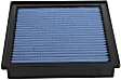 30-10162 Performance Replacement Oiled Air Filter Power MagnumFlow Pro 5R Series