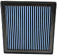 30-10162 Performance Replacement Oiled Air Filter Power MagnumFlow Pro 5R Series