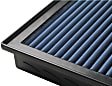 30-10162 Performance Replacement Oiled Air Filter Power MagnumFlow Pro 5R Series