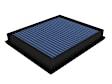 30-10167 Performance Replacement Oiled Air Filter Power MagnumFlow Pro 5R Series