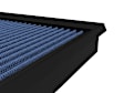 30-10167 Performance Replacement Oiled Air Filter Power MagnumFlow Pro 5R Series