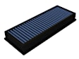 30-10172 Performance Replacement Oiled Air Filter Power MagnumFlow Pro 5R Series