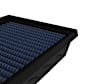 30-10172 Performance Replacement Oiled Air Filter Power MagnumFlow Pro 5R Series