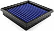 30-10173 Performance Replacement Oiled Air Filter Power MagnumFlow Pro 5R Series