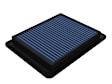 30-10173 Performance Replacement Oiled Air Filter Power MagnumFlow Pro 5R Series