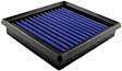 30-10196 Performance Replacement Oiled Air Filter Power MagnumFlow Pro 5R Series