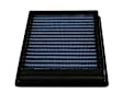 2008 Infiniti G35 - Oiled Air Filter, 3.5L 6Cyl, Power MagnumFlow Pro 5R Series
