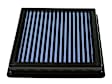 2008 Infiniti G35 - Oiled Air Filter, 3.5L 6Cyl, Power MagnumFlow Pro 5R Series