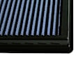2008 Infiniti G35 - Oiled Air Filter, 3.5L 6Cyl, Power MagnumFlow Pro 5R Series