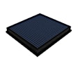 30-10197 Performance Replacement Oiled Air Filter Power MagnumFlow Pro 5R Series