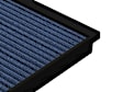 30-10197 Performance Replacement Oiled Air Filter Power MagnumFlow Pro 5R Series