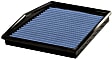 30-10205 Performance Replacement Oiled Air Filter Power MagnumFlow Pro 5R Series