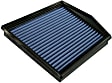30-10205 Performance Replacement Oiled Air Filter Power MagnumFlow Pro 5R Series