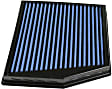 30-10205 Performance Replacement Oiled Air Filter Power MagnumFlow Pro 5R Series