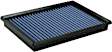30-10208 Performance Replacement Oiled Air Filter Power MagnumFlow Pro 5R Series