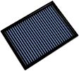 30-10208 Performance Replacement Oiled Air Filter Power MagnumFlow Pro 5R Series