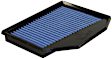 30-10211 Performance Replacement Oiled Air Filter Power MagnumFlow Pro 5R Series