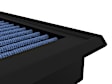 30-10215 Performance Replacement Oiled Air Filter Power MagnumFlow Pro 5R Series