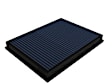 30-10222 Performance Replacement Oiled Air Filter Power MagnumFlow Pro 5R Series