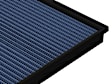 30-10222 Performance Replacement Oiled Air Filter Power MagnumFlow Pro 5R Series