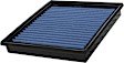 30-10225 Performance Replacement Oiled Air Filter Power MagnumFlow Pro 5R Series