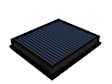 30-10225 Performance Replacement Oiled Air Filter Power MagnumFlow Pro 5R Series