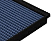 30-10225 Performance Replacement Oiled Air Filter Power MagnumFlow Pro 5R Series