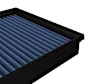 30-10226 Performance Replacement Oiled Air Filter Power MagnumFlow Pro 5R Series