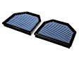 30-10238 Performance Replacement Oiled Air Filter Power MagnumFlow Pro 5R Series
