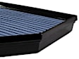 30-10238 Performance Replacement Oiled Air Filter Power MagnumFlow Pro 5R Series