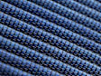 30-10238 Performance Replacement Oiled Air Filter Power MagnumFlow Pro 5R Series