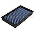 30-10254 Performance Replacement Oiled Air Filter Power MagnumFlow Pro 5R Series