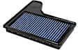 30-10255 Performance Replacement Oiled Air Filter Power MagnumFlow Pro 5R Series
