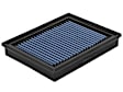 30-10260 Performance Replacement Oiled Air Filter Pro 5R Series
