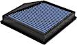 30-10261 Performance Replacement Oiled Air Filter Power MagnumFlow Pro 5R Series