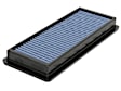 30-10266 Performance Replacement Oiled Air Filter Power MagnumFlow Pro 5R Series
