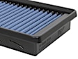 30-10266 Performance Replacement Oiled Air Filter Power MagnumFlow Pro 5R Series