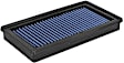 30-10278 Performance Replacement Oiled Air Filter Power MagnumFlow Pro 5R Series
