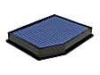 30-10292 Performance Replacement Oiled Air Filter Power MagnumFlow Pro 5R Series