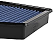 30-10292 Performance Replacement Oiled Air Filter Power MagnumFlow Pro 5R Series
