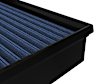 30-10294 Performance Replacement Oiled Air Filter Power MagnumFlow Pro 5R Series