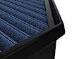 30-10296 Performance Replacement Oiled Air Filter Power MagnumFlow Pro 5R Series