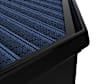 30-10299 Performance Replacement Oiled Air Filter
