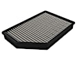 30-10305 Performance Replacement Oiled Air Filter Pro 5R Series