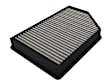 30-10305 Performance Replacement Oiled Air Filter Pro 5R Series