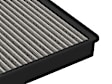 30-10305 Performance Replacement Oiled Air Filter Pro 5R Series