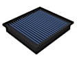 30-10314 Performance Replacement Oiled Air Filter Power MagnumFlow Pro 5R Series