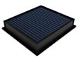 30-10314 Performance Replacement Oiled Air Filter Power MagnumFlow Pro 5R Series