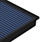 30-10314 Performance Replacement Oiled Air Filter Power MagnumFlow Pro 5R Series