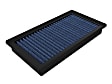 2022 Toyota RAV4 - Air Filter, 4 Cyl 2.5L, FULL HYBRID EV-GAS (FHEV)